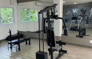 AptoCentroGravataiRS - Foto 48