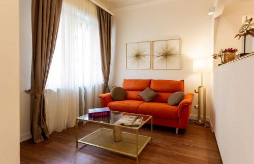 Maison d'Or - Foto 21