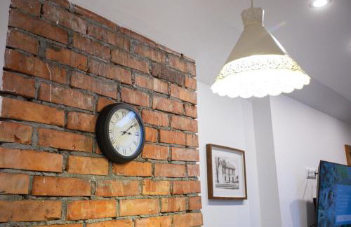 Apartamenty Stacja Kasina - Foto 56