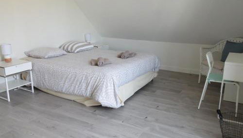 "La Scierie" T4 80m2 Annecy - Foto 3