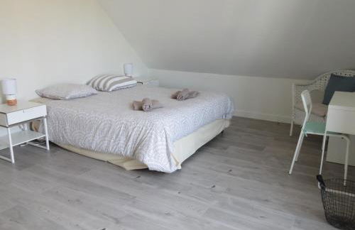 "La Scierie" T4 80m2 Annecy - Foto 3