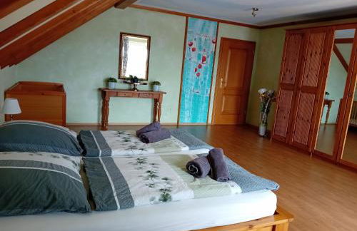 Ferienhof Handlesbauer - Foto 9