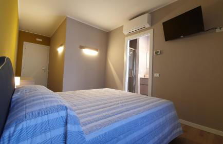 Appartamenti Moonlight - Photo 25