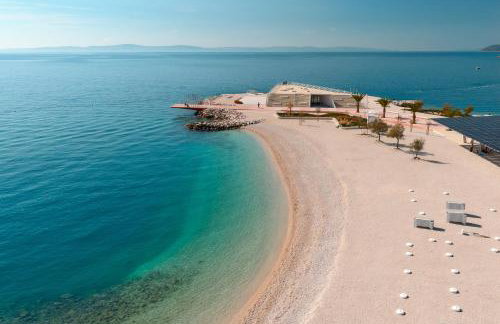 Sun Spalato Breeze - Foto 75