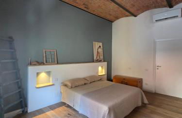 A casa di Sonia - Foto 12