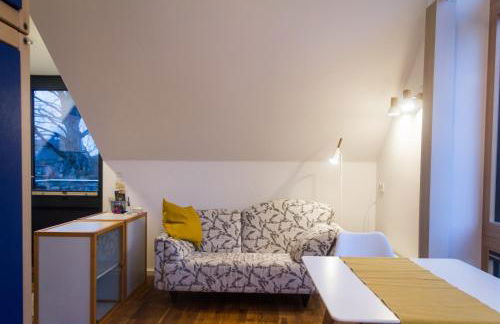 Ferienhaus Schleiharmonie - Foto 44