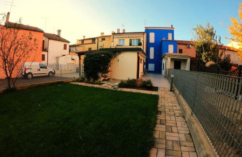 The Sax Appartamenti - Foto 46