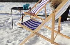 Ostoya Skalanka KDN - Foto 47