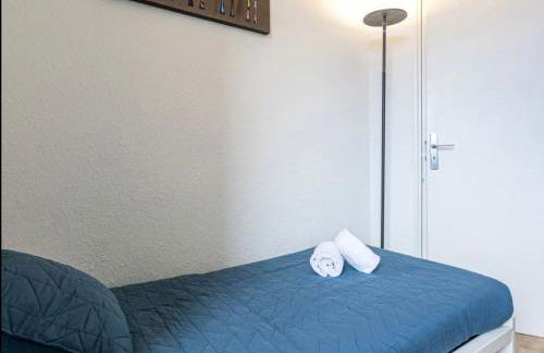 Appartamentu Soli di Sud - St Cyprien - Foto 10