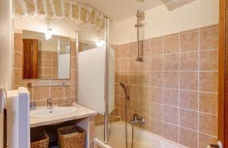 Gîtes in Mas Uzes zwembad en grote tuin - Foto 11