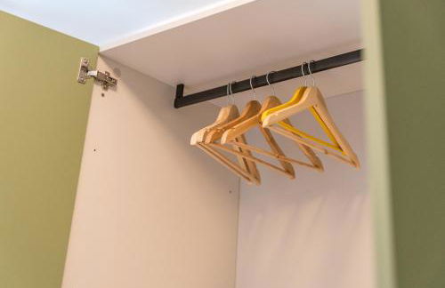 Casa Elsa - Lago d'Orta - Photo 75