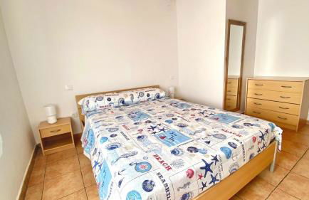 Casa Laura y Sergio - Foto 14