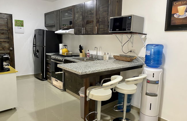 Bridget Place - Foto 6