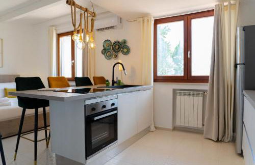 5suitesuperior - Foto 9