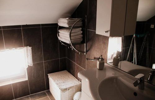 Villa Mirco - Photo 42