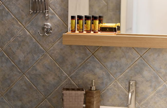 Hydra's Pearl - Foto 26