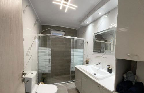 Asterias Home - Foto 31