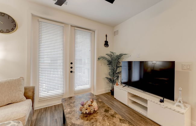 Hitop Real Estate Ventures - Foto 25