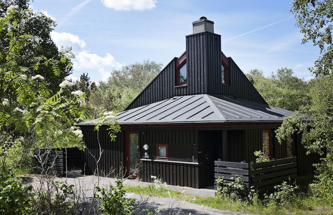 Dronningens Ferieby - Foto 7