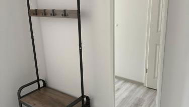 Urban Stay Leipzig - Foto 5