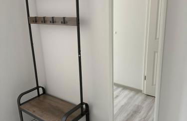 Urban Stay Leipzig - Foto 5