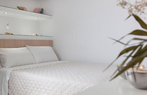 Aeolia apartments - Foto 33