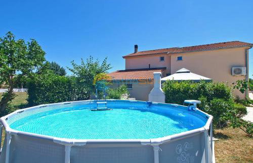 Apartment Radeki Glavica 112b - Photo 1