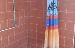 Maria Lemoni swimming pool apartment - Foto 27