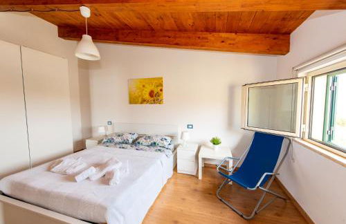 Appartamenti Adriatico & Gran Sasso - Foto 35