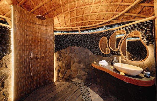 Hideout Mountain by Ini Vie Hospitality - Foto 40