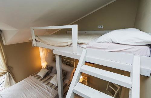 Studios Slaven - Foto 56