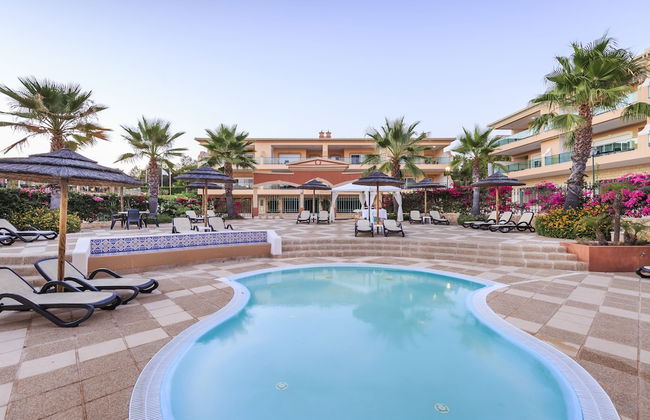 Lakeside Country Club - Foto 40