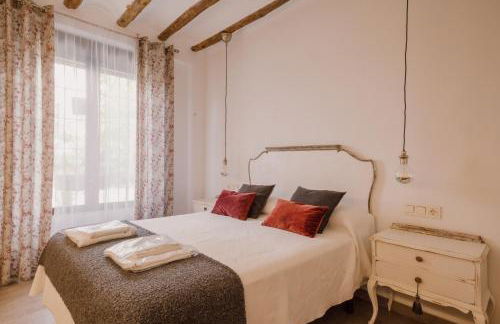 Casa Chirreas - Foto 8