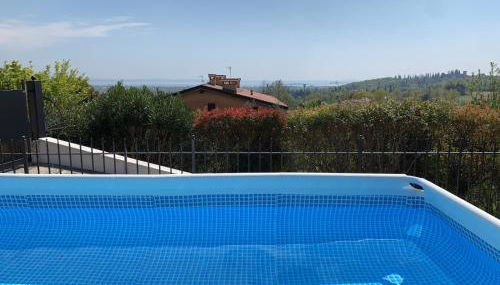 Villa Sinfonia - Foto 4