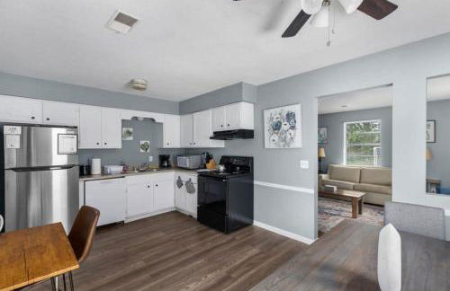 32nd Norwood Nest - Foto 22