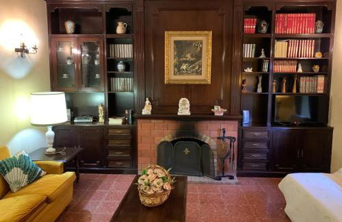 Casa Rural de Tío Félix - Foto 15