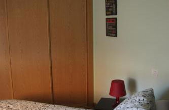 Alojamiento Losillas 2 - Foto 43