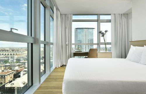 Torre Galfa Milano Luxury Apartments | UNA Esperienze - Foto 1