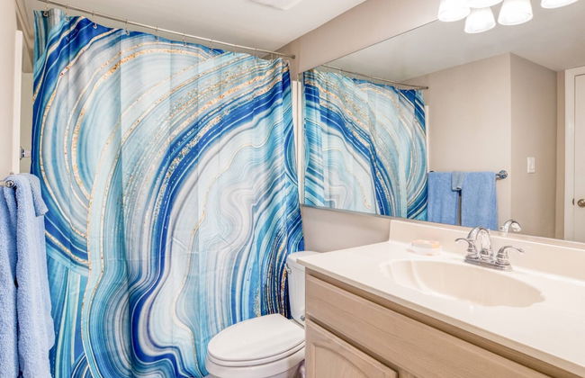 River Bend B212 - Foto 22