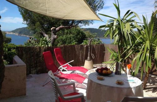 La Coccinelle - Foto 22