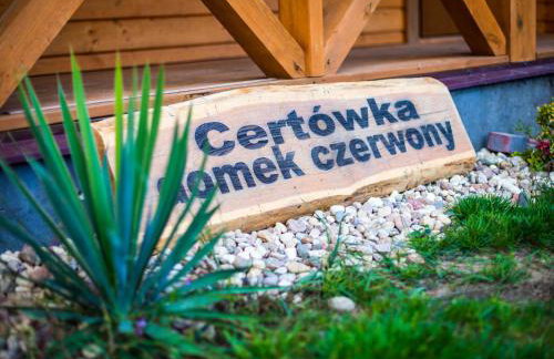 Certówka - Foto 47