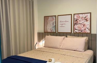 Torres House Smart Barra com WiFi - Foto 4