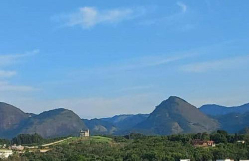 Apto Aconchegante !!! - Photo 49