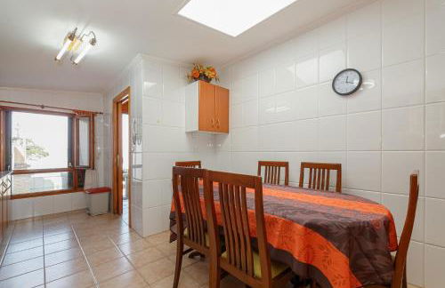 Tranquilidad junto al mar by CABANA Rentals - Foto 20