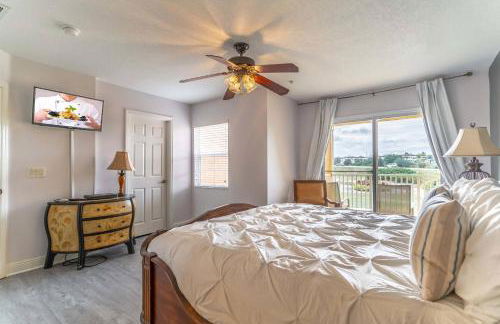 840 Reunion - Foto 44