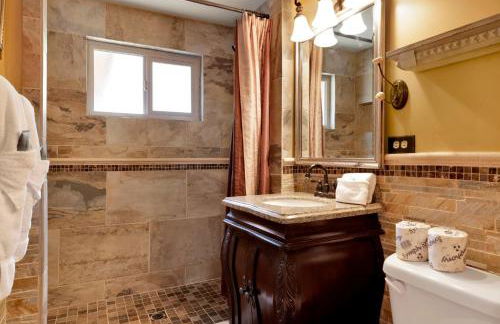 Cabin Idle Ours #933 - Foto 6