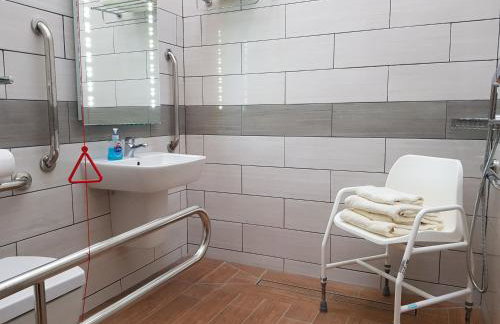 Beech Cottage - Foto 5