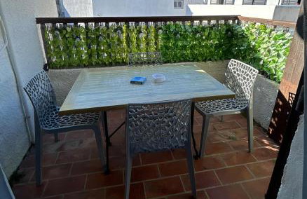 Un cocon en Camargue - Foto 11