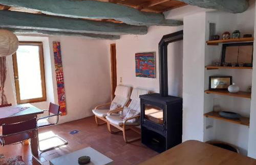 Maison de charme - Foto 25