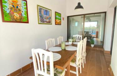 Villa Chocolate - Foto 23